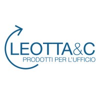 Leotta & C. S.r.l. logo - Similar company to Alchemy