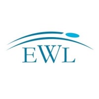 EWL International logo - Similar company to N