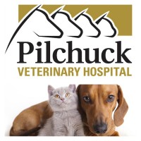 Pilchuck Veterinary Hospital