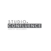 Studio Confluence - Landscape logo - Similar company to Master Designs Architects