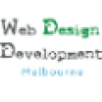 Web Design Development Melbourne logo - Similar company to Web Cruiser