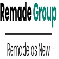 Remadegroup