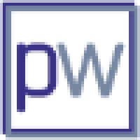 Policyworks Ltd