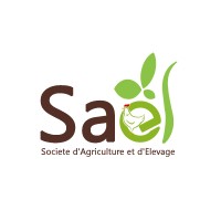 Société d'Agriculture et d'Elevage (SAEL) logo - Similar company to Espace Saint-Hyacinthe