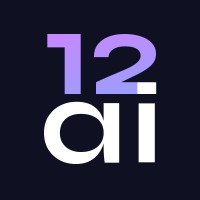 12New.AI logo - Similar company to Lot2