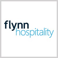 Flynn Hospitality logo - Similar company to Flynn Group