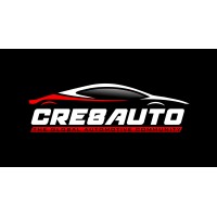 CRE8AUTO logo - Similar company to G9Ev