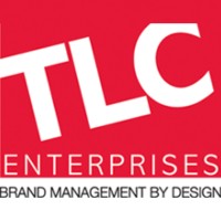 TLC Enterprises, LLC