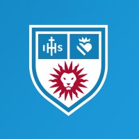 LMU Family Business Entrepreneurship Program logo - Similar company to Cornell Entertainment Engineering & Design Club