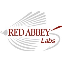 Red Abbey Labs