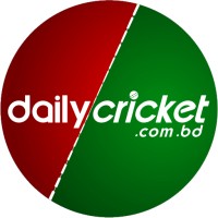 Daily Cricket logo - Similar company to Oplly