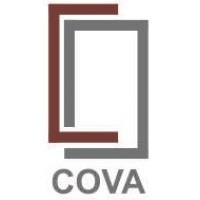 Cova Construction  Co. logo - Similar company to Khazar Construction Group