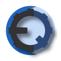 EQUINOX Control Expert logo - Similar company to Equinox