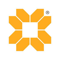 Pavimentos Mandianes Parquets y Puertas Barcelona desde 1932 logo - Similar company to Puertas Abiertas España
