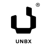 UNBX.gg logo - Similar company to Iqplay