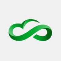Zultys logo - Similar company to Allworx
