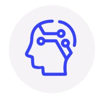 AI Ads Media Group logo - Similar company to Nash Performance Marketing