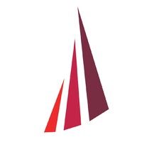 Chesterfield Borough Council logo - Similar company to F8 Networks Ltd