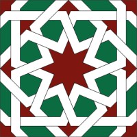 Alarife Arquitectos logo - Similar company to Hitec Solutions