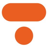 Tofnatech logo - Similar company to Inspectron, Inc.