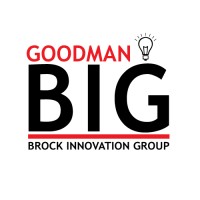 Brock Innovation Group logo - Similar company to Sct Solutions Private Limited