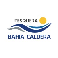 PESQUERA BAHIA CALDERA logo - Similar company to Ltm Ufrgs