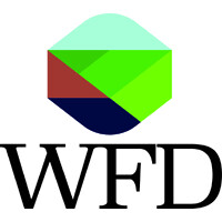 Wilmot Field Day logo - Similar company to Croker Grain