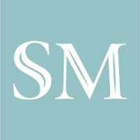 Stokes Media logo - Similar company to Content Scaling