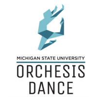 Orchesis Dance Company logo - Similar company to Seize The Day  Inc.
