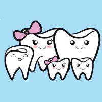 Holt Dental Center logo - Similar company to Airway Medix S.A.