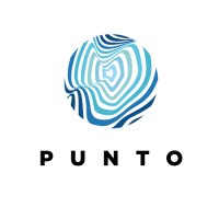 Punto Academy