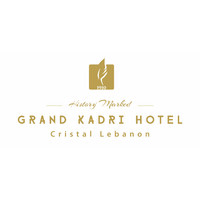 Grand Kadri Hotel