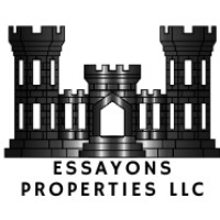 Essayons Properties LLC logo - Similar company to Essayon Construction Group