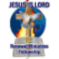 Renewal Ministries Fellowship