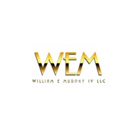 William E Murphy IV, LLC & Associates logo - Similar company to Paragon Road