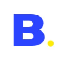 Brightpark B.V. logo - Similar company to Sneaker Essentials