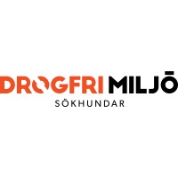 Drogfri Miljö logo - Similar company to Inomet