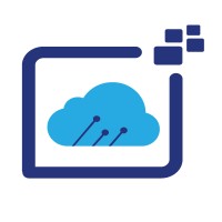 ThingsCloud Technologies Pvt Ltd logo - Similar company to Catalanlabs