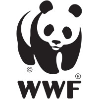 International Volunteers for WWF Switzerland logo - Similar company to Volunteering Journeys