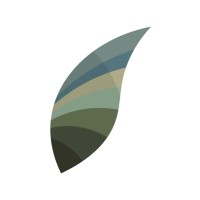 Australian Natural Capital logo - Similar company to Esg Solutions
