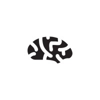 Creative Bureau Marketing Solutions