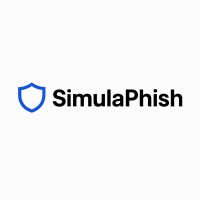 SimulaPhish logo - Similar company to Rfq2Go