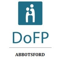 Abbotsford Division of Family Practice logo - Similar company to Sultran Ltd