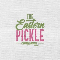 The Eastern Pickle Company logo - Similar company to Carnival Care