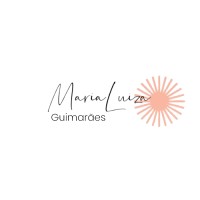 Maria Luiza Guimarães de Almeida logo - Similar company to Syncontel