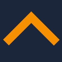 Blue Base logo - Similar company to Tendenz Act! Crm