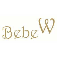 BebeW logo - Similar company to Sprint Cv - Cvs Done Right, Right Away!