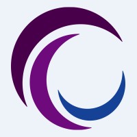 Global Atlantic logo - Similar company to Ppi Benefit Solutions