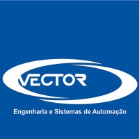 Vector Engenharia e Sistemas de Automação logo - Similar company to Politec