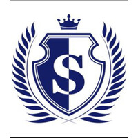 Shanthiniketan Group Of Institutions logo - Similar company to Theappleschool